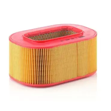 Cel mai bun preț Filtru aer C 29 200 Mann Filter
